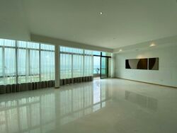 Marina One Residences (D1), Apartment #516209241
